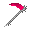 Texture for poppy