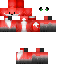 Texture for yoooo