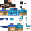 Texture for steve sarado