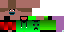 Texture for Stanly B