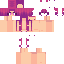 Texture for 2