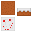 Texture for :)