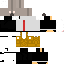 Texture for MakeSomeNoise