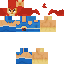 Texture for jvlc