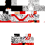 Texture for hjwdth