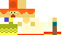 Texture for Славяниш