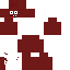 Texture for FJMSDADFIDENSMFGVI