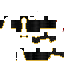 Texture for Mr. Cloak of Cloaks 3