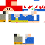Texture for Time Patroller