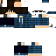 Texture for pepik