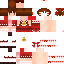 Texture for cyberLink