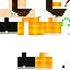 Texture for dbgd