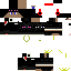 Texture for Sr.robson 3.0