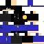 Texture for バレル　警察　バージョン