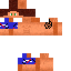 Texture for UFC Yfas