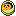 Texture for mikecrack