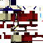 Texture for Var Maskless