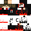 Texture for asdadasd
