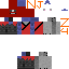 Texture for edhdhjd ng,f