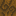 Texture for Akazienblock