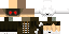 Texture for skull