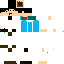 Texture for SCRAM4