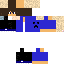 Texture for miojo