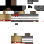 Texture for Bootiful