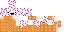 Texture for Ice cream