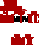 Texture for Jonas