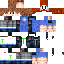 Texture for dd