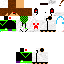 Texture for ELEMENT22