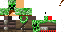 Texture for herobrine