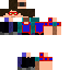 Texture for allisson