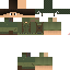 Texture for char
