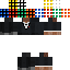 Texture for R3