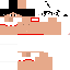 Texture for rr