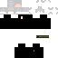 Texture for sprite