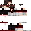 Texture for ScreenBoy