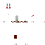 Texture for rabit