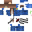 Texture for coleicheosserva