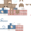 Texture for rhh