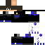 Texture for Thiago
