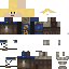 Texture for APMine als RItter!!!