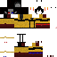 Texture for tony