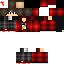Texture for _gabrielccb_