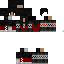 Texture for KC