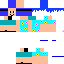 Texture for stefanvaragg
