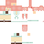 Texture for yunyun612