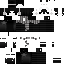Texture for 